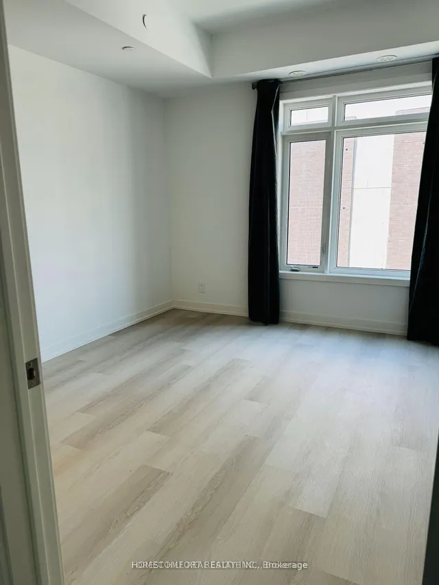 Additional image 5 of 64A Tisdale Ave