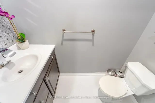 Additional image 14 of 4768 Owl Circ