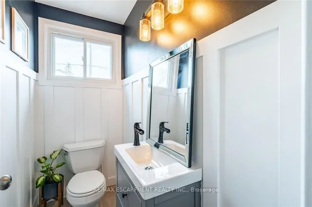 Additional image 18 of 15 Elford Cres