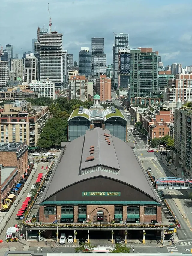 Additional image 49 of 20 Richardson St Unit 2810