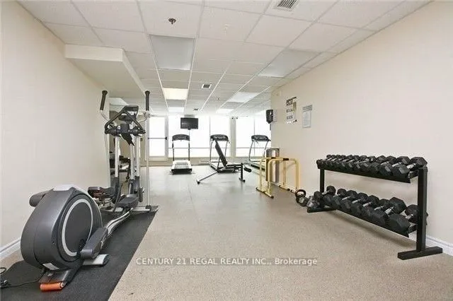 Additional image 9 of 225 Wellesley St Unit 105