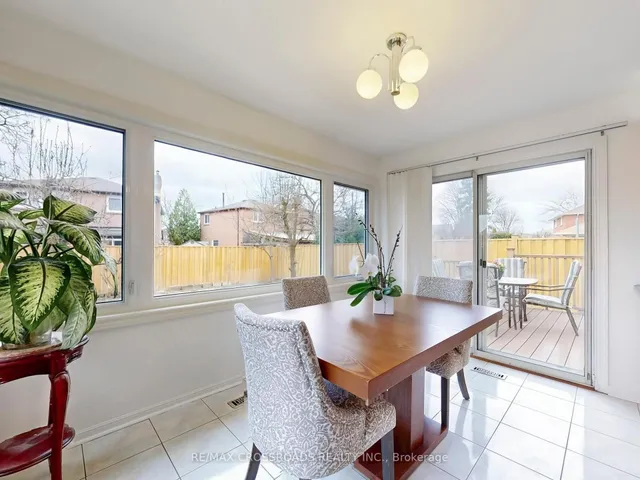 Additional image 11 of 896 Willowbank Tr