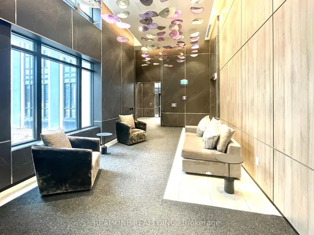 Additional image 5 of 5 Mabelle Ave Unit 733