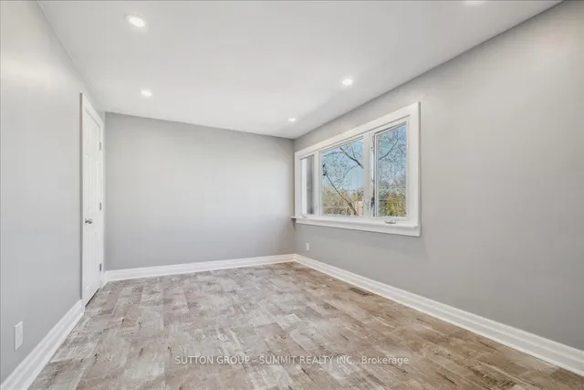 Additional image 24 of 2446 Maryvale Crt