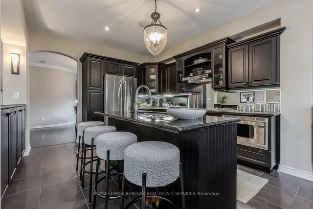 Additional image 17 of 64 McGrath Crt