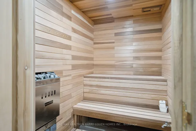 Additional image 29 of 63 Alamosa Dr