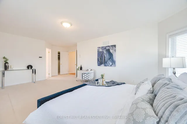 Additional image 24 of 1 Karina Rd