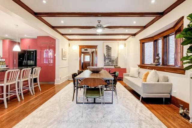 Additional image 12 of 10 Vermont Ave