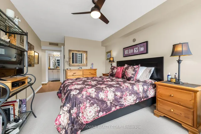 Additional image 22 of 1240 Marlborough Crt Unit 605