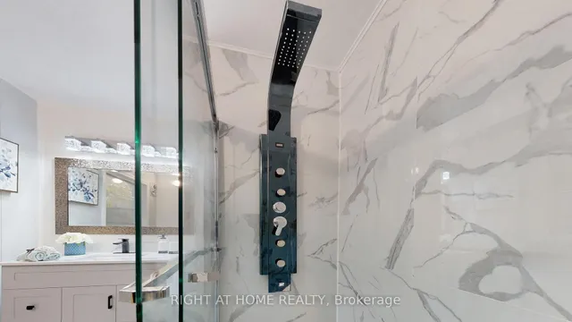 Additional image 15 of 33 Morland Rd