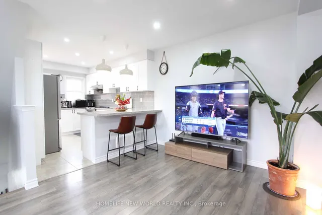 Additional image 20 of 1593 Leblanc Crt