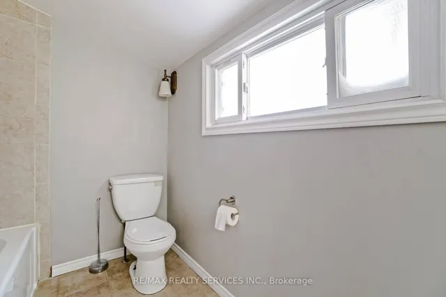 Additional image 41 of 6 Trueman St
