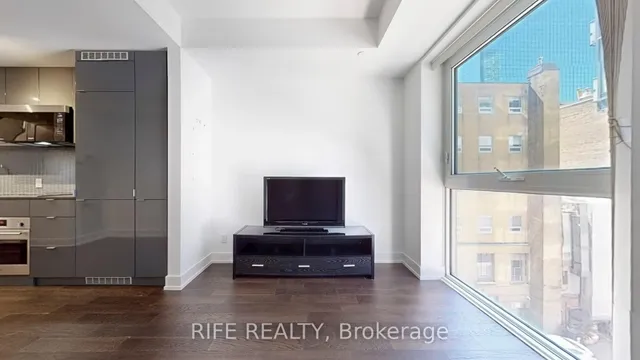 Additional image 2 of 7 Grenville St Unit 519