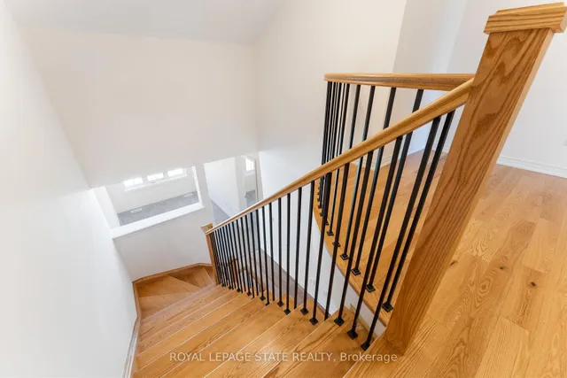 Additional image 28 of 353 Raymond Rd