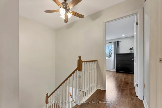 Additional image 15 of 2252 Walker's Line Unit 4