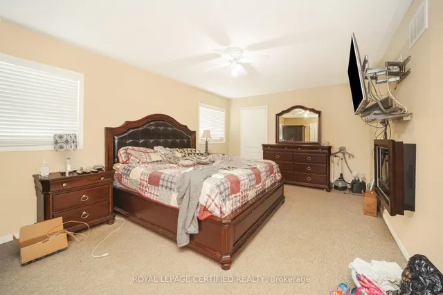 Additional image 24 of 12 Sunnybrook Cres