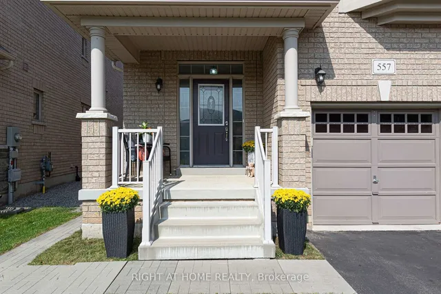 Additional image 2 of 557 Settlers Rd