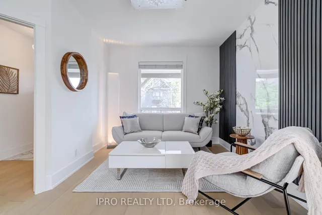 Additional image 9 of 84 Boultbee Ave