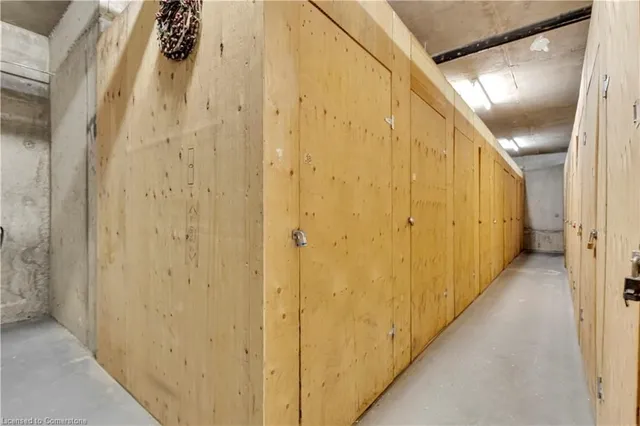 Additional image 29 of 35 Green Valley Dr Unit 1610