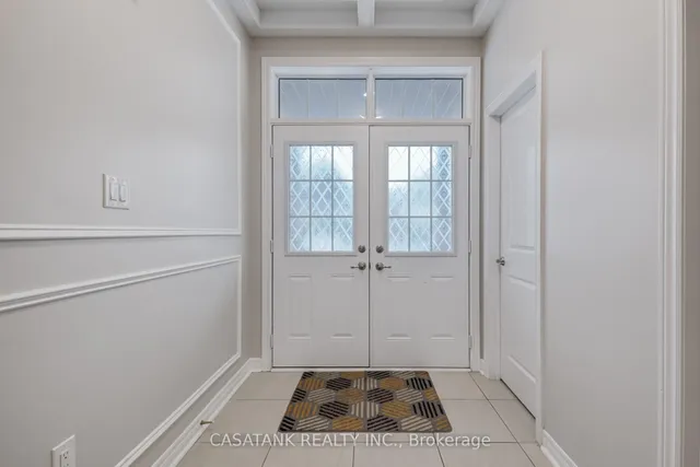 Additional image 2 of 359 North Park Blvd