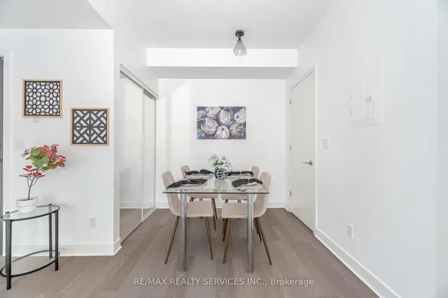 Additional image 9 of 50 Bruyeres Mews Unit 615