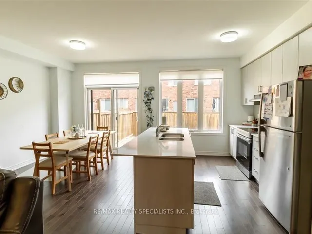 Additional image 9 of 1341 Farmstead Dr