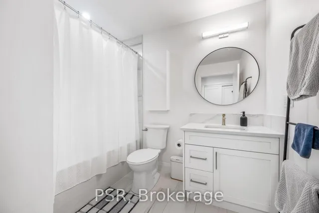 Additional image 33 of 500 Brock Ave Unit 1801