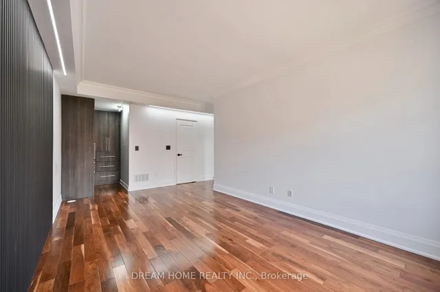 Additional image 23 of 9 Oakburn Cres Unit Th 28