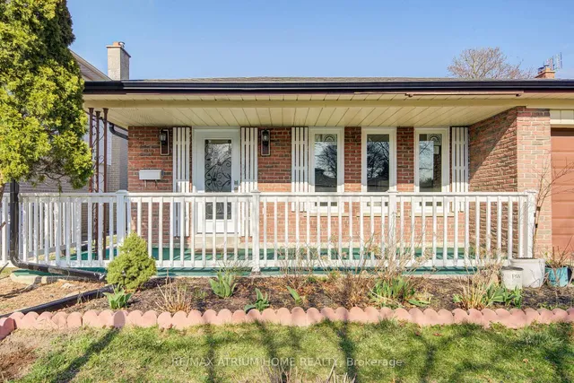 Additional image 4 of 41 Davisbrook Blvd