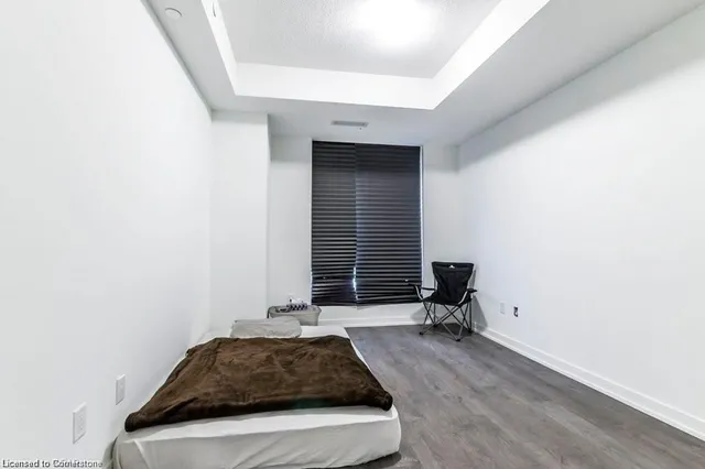 Additional image 10 of 55 Duke St Unit 1006