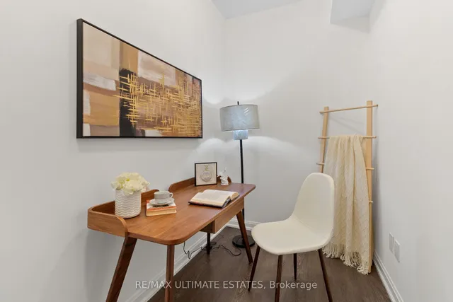 Additional image 16 of 9 Bogert Ave Unit 803