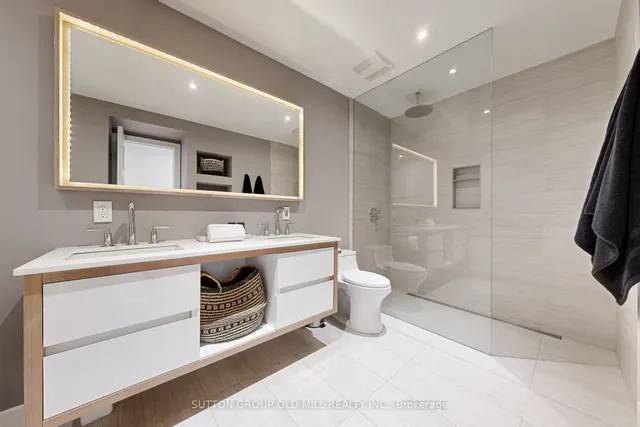 Additional image 23 of 17 Grafton Ave