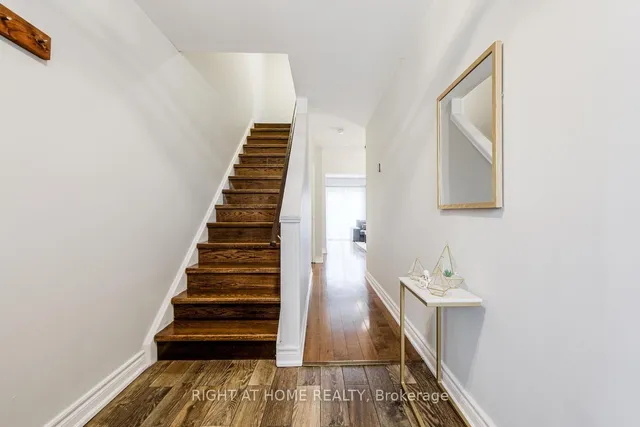 Additional image 5 of 7123 Cadiz Cres