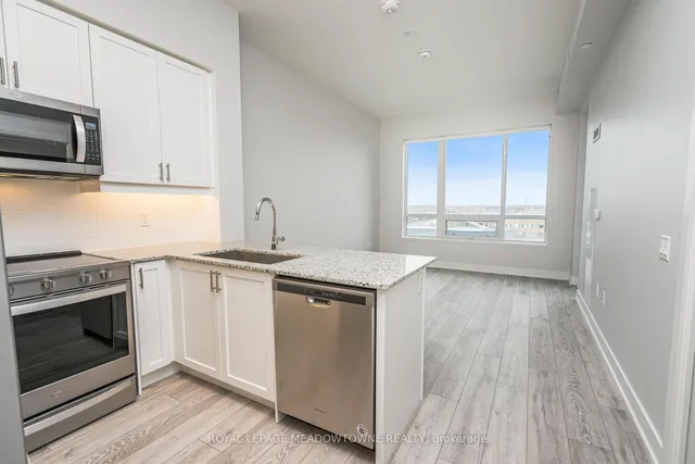 Additional image 37 of 1050 Main St Unit 617