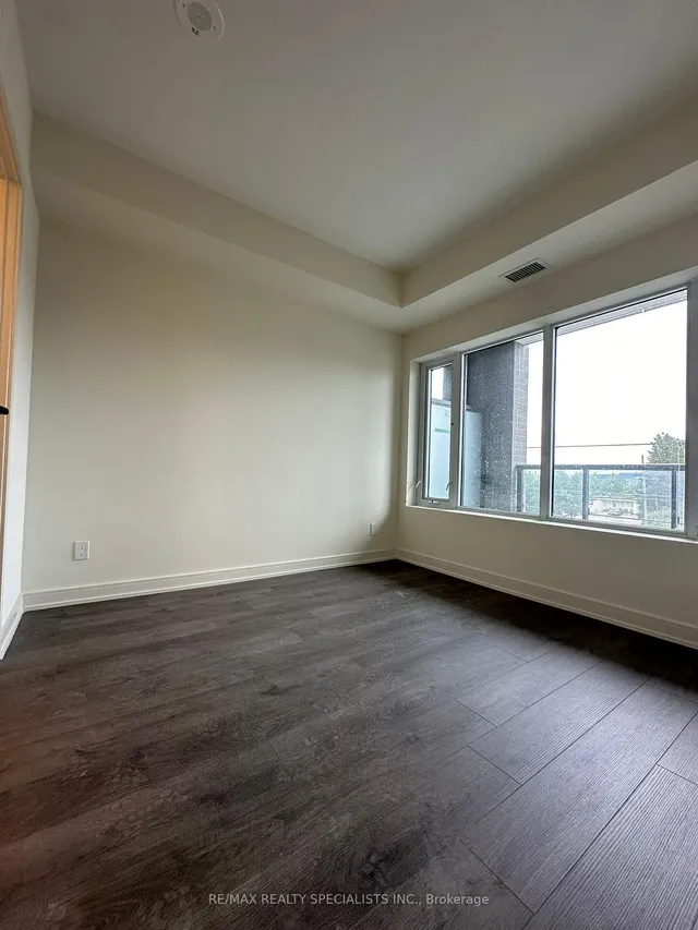 Additional image 18 of 8010 Derry Rd Unit 209