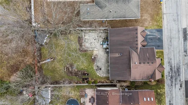 Additional image 4 of 21 Raglan St
