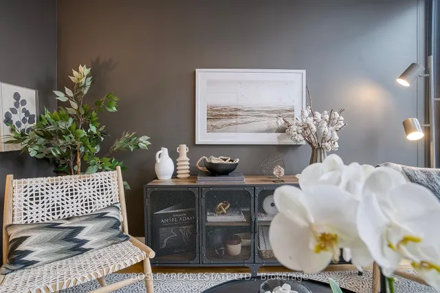 Additional image 24 of 8 Dovercourt Rd Unit 613