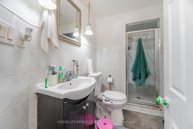 Additional image 46 of 345 Silverstone Dr