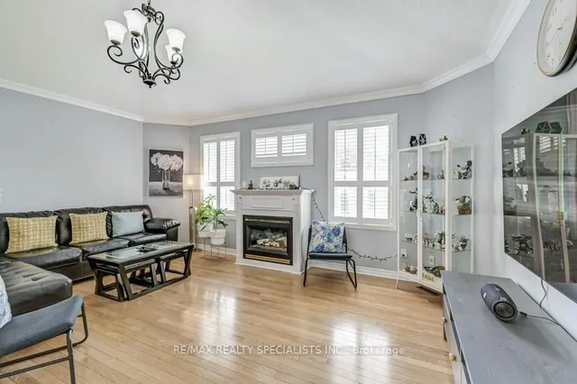 Additional image 11 of 7362 Banffshire Crt