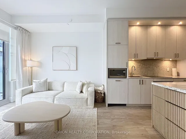 Additional image 17 of 470 Front St St Unit PH7