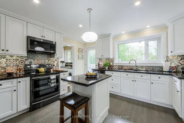 Additional image 16 of 4 Steepmaple Grve