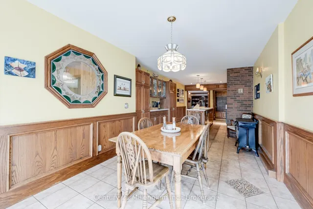 Additional image 10 of 300 Taylor Rd