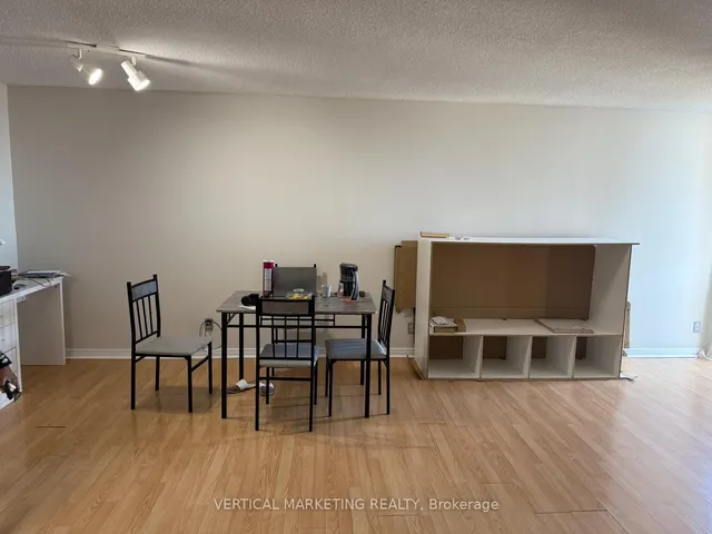 Additional image 3 of 25 Trailwood Dr Unit 2206