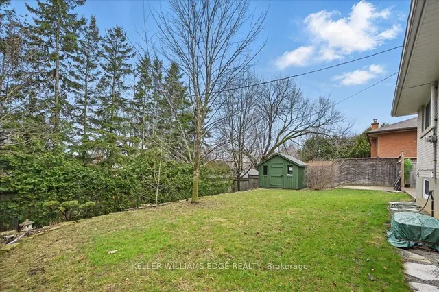 Additional image 40 of 1250 TAVISTOCK Dr