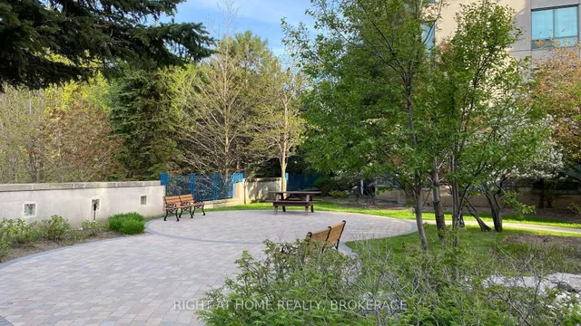 Additional image 3 of 125 Omni Dr Unit 2133