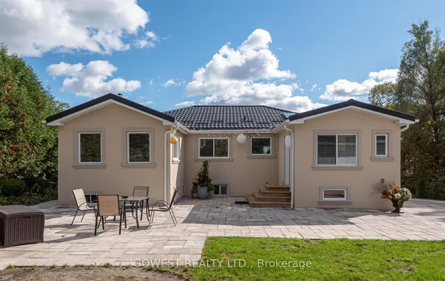 Additional image 31 of 2670 Embleton Rd