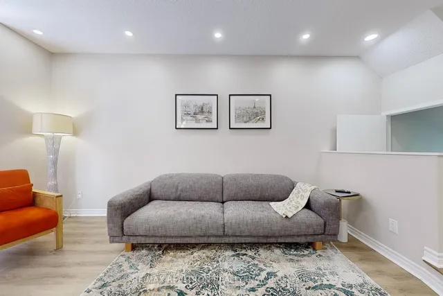 Additional image 10 of 5411 Lakeshore Blvd Unit 2