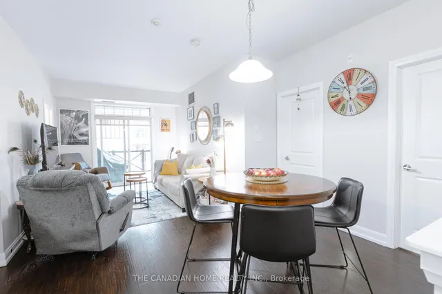 Additional image 12 of 269 Georgian Dr Unit 208