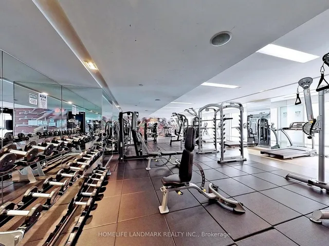 Additional image 26 of 8 The Esplanade Ave Unit 5303