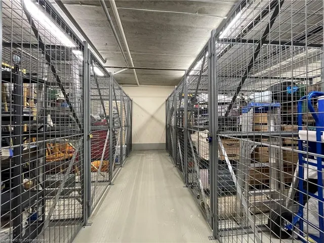 Additional image 36 of 3499 Upper Middle Rd Unit 110